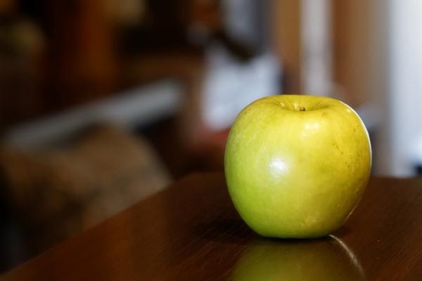 双鱼座2023年会离婚吗,双鱼2023年婚姻运如何