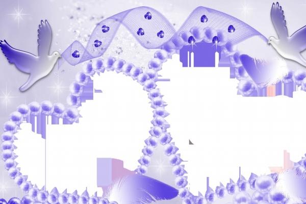 2023年6月9日宜动土吗 是动土黄道吉日吗