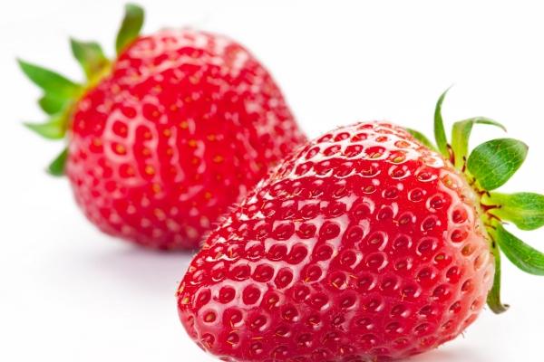 千万注意这4大星座女!她们最擅长勾走男人的心!