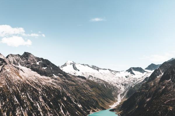 2023年6月7日五行穿衣搭配 幸运色指南