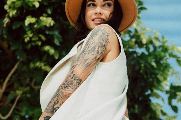 2023年6月10日适合搬家吗 今天搬迁好不好