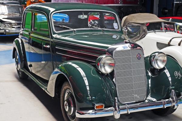 闹闹女巫 12星座【2023.06月】运势