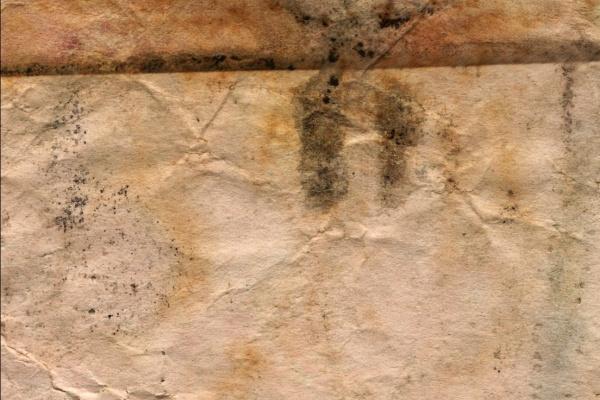 2023年6月最吉利的日子 6月份黄道吉日