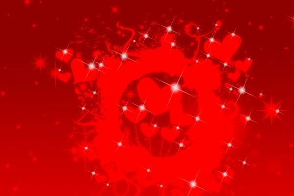 射手座最放不下巨蟹女 巨蟹女很渣?