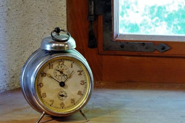 2023年双鱼座9月贵人运分析 本月事业爱情双丰收?