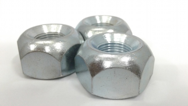 2023年6月15日提车怎么样 可以提新车吗