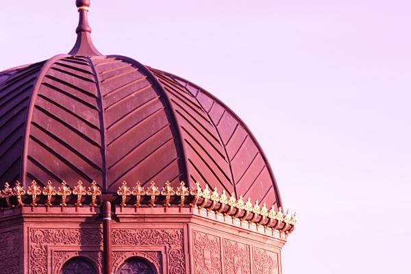 2023年6月13日财神方位 今日财神方位查询