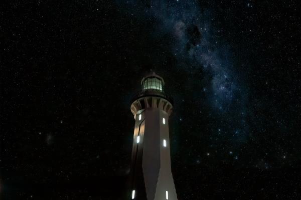 2023年6月17日适合装修吗 可以装修开工吗