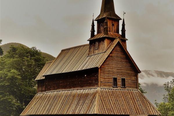 2023年6月18日可以安门吗 是安门吉日吗