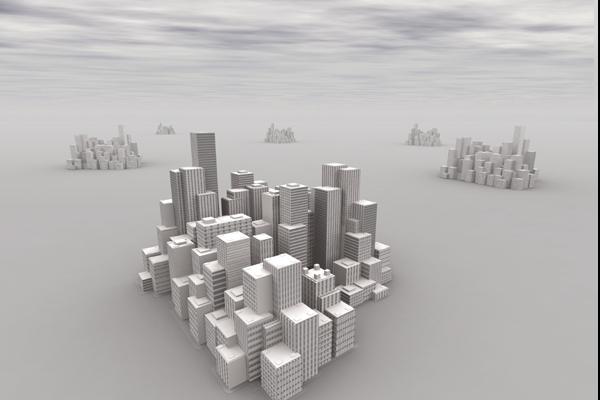 2023年6月17日入宅日怎么样 是吉祥的日子吗