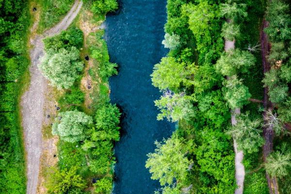 唐立淇 12星座周末运势6.3-6.4