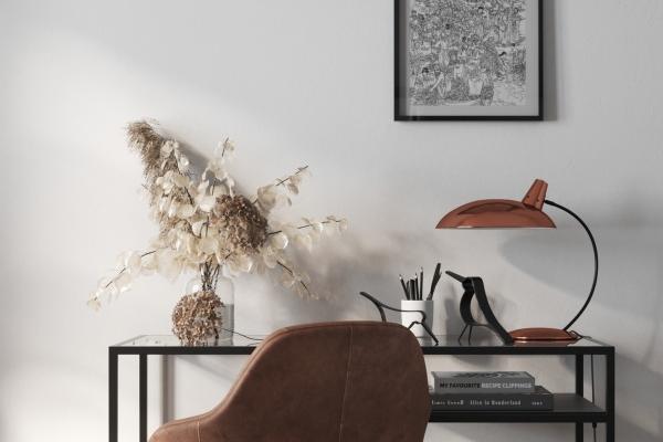 2023年6月18日入宅好吗 是入宅最旺日子吗