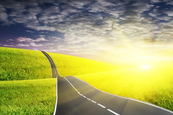 2023年6月20日黄历吉时 本日吉时凶时查询