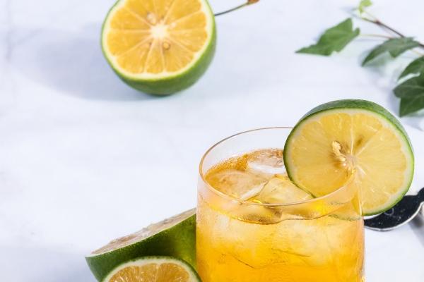 2023年6月12日装修好不好 可以装修开工吗