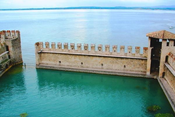 十二宫星盘怎么看 教你如何看星盘十二宫位