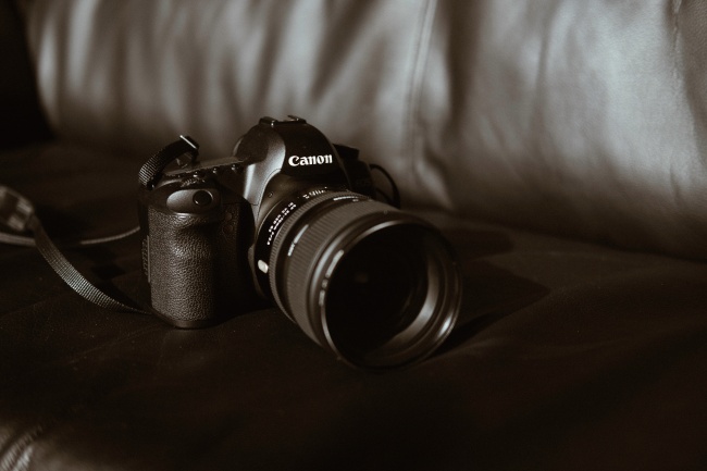 2023年6月19日吉时查询 哪个时辰最吉利