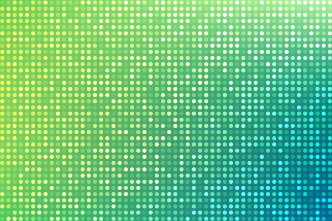 星座与人生态度:哪些星座的人最有向上的人生态度?