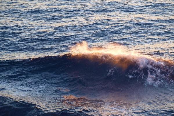 2023年6月16日吉时是几点 哪个时辰最吉利