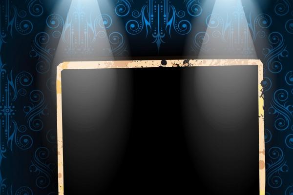 2023年6月18日吉时是几点 今日吉凶时辰表