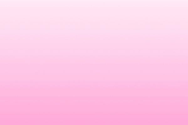 苏珊米勒 今日星座运势查询6.3-6.4