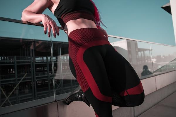 2023年6月15日装修开工好吗 是装修的吉利日子吗