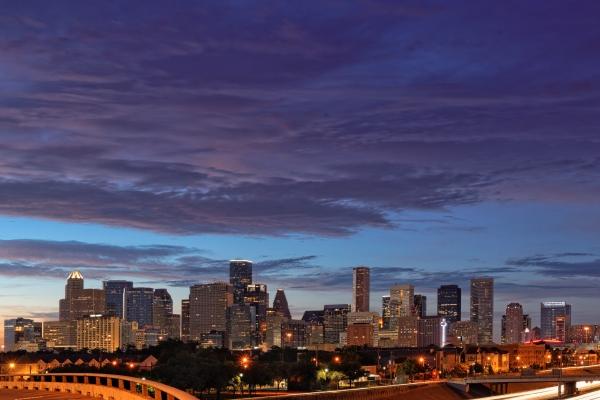 星盘怎么看北交点 怎么查询北交星座