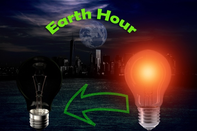 第一星运 小易占星2023年周运06.05-06.11