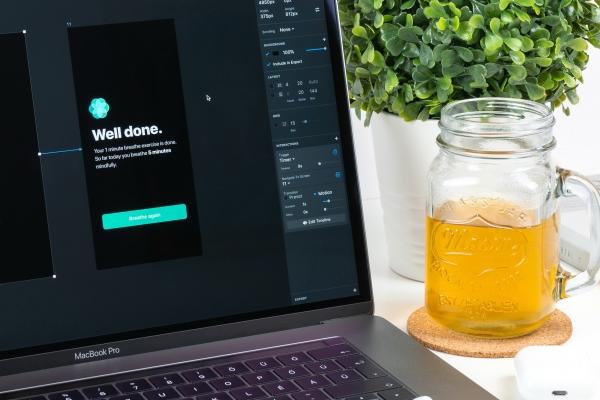 狂月天时 0606每日星座运势