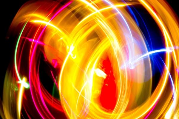 水瓶座的终身贵人星座,谁是水瓶座一辈子的贵人