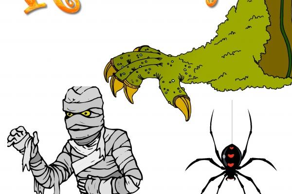 梦到了梦自己生小孩是什么意思?