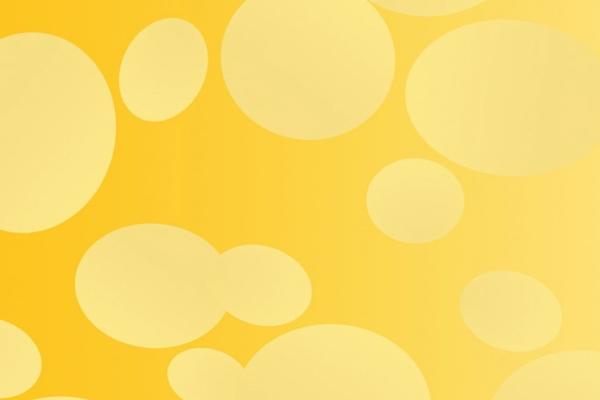 闹闹女巫 12星座周运重要星象0605-0611