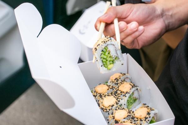 艾菲尔 十二星座一周运势6.5-6.11