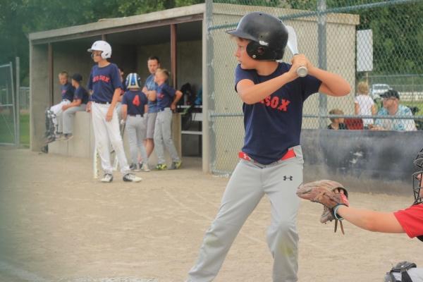 星座与人际关系:谁是12星座的社交能手?