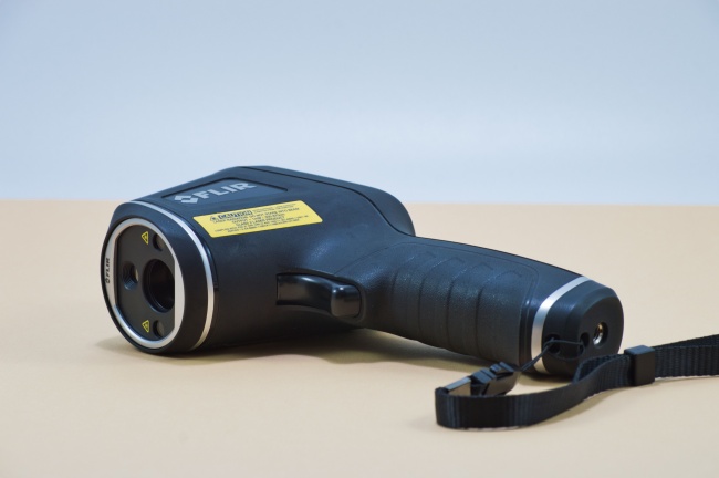 星盘相位怎么看 利用星盘提高自己的生活