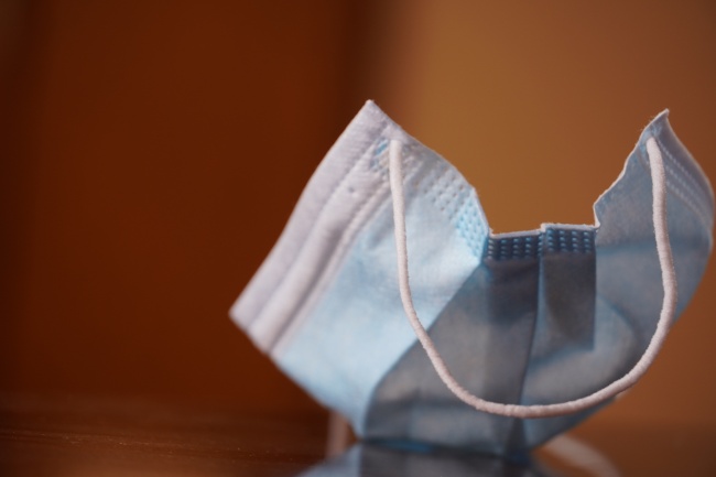 苏珊米勒 今日星座运势查询6.5