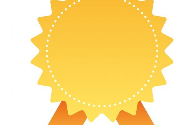 第一星运 小易占星2023年周运07.10-07.16