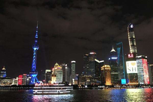 2023年6月27日出门好不好 出门怎么样