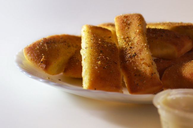 一生只爱天蝎女的星座男 没想到有他!