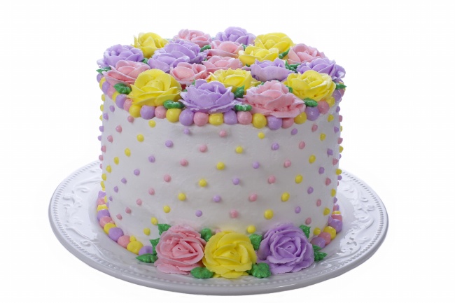 2023年6月28日出行好吗 出门怎么样