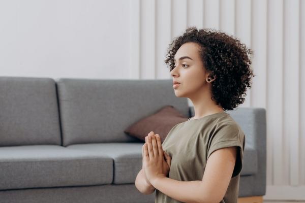 2023年6月30日出行好不好 是出去玩吉日吗