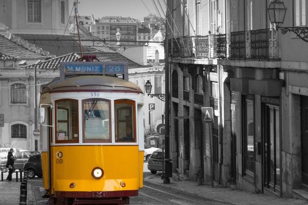 唐立淇 每日12星座运势6.6