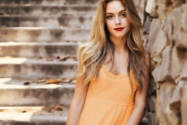 唐立淇 12星座一周运势2023.6.5—6.11(文字版)