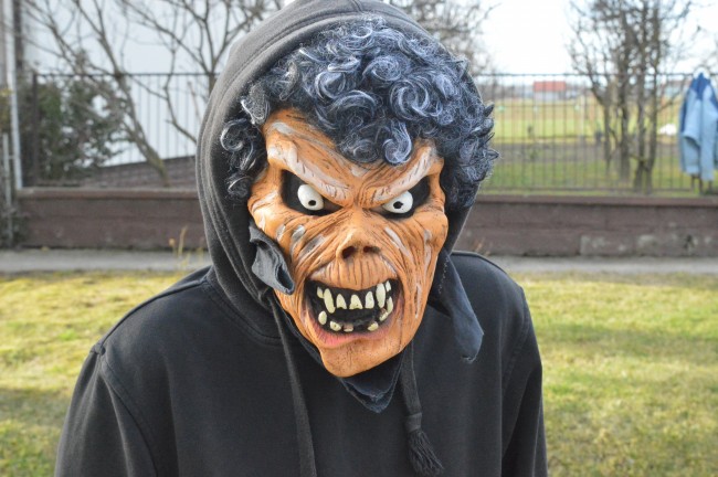 2023年6月15日五行穿衣搭配 五行穿衣旺运法