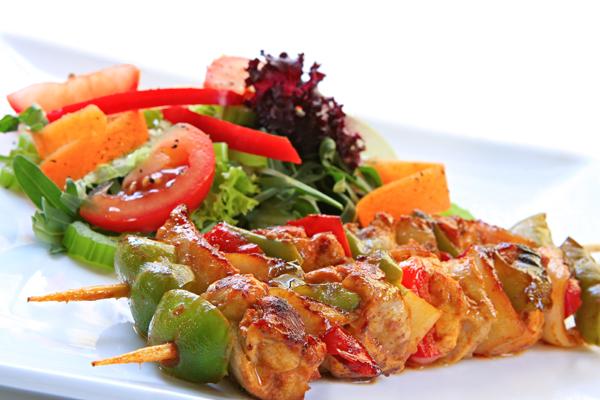 2023年上升星座查询表 2023年上升星座运势