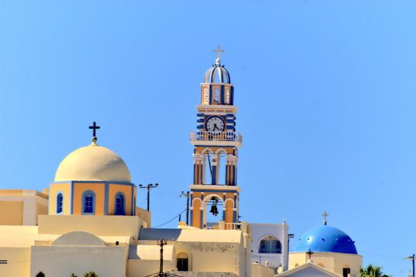 梦到家中有坟墓预示什么