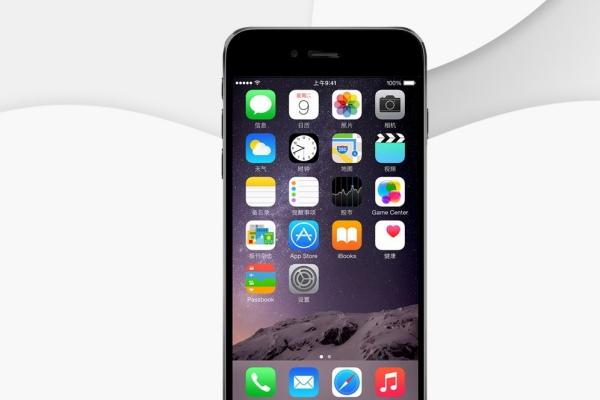 双子座命中注定的爱人 有何特点与双子契合?