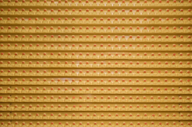 群星星座怎么测 星盘的群星是什么意思