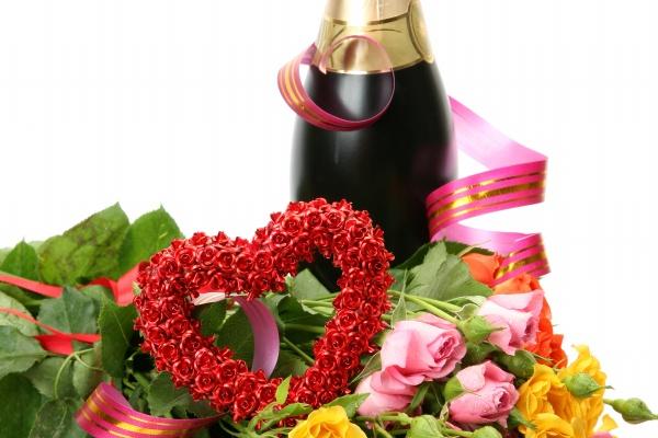 反差极强的3大星座!他们看似温和,实则城府颇深