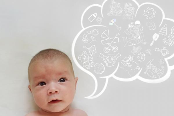 处女男爱上天秤女的表现 没有表现是块石头?