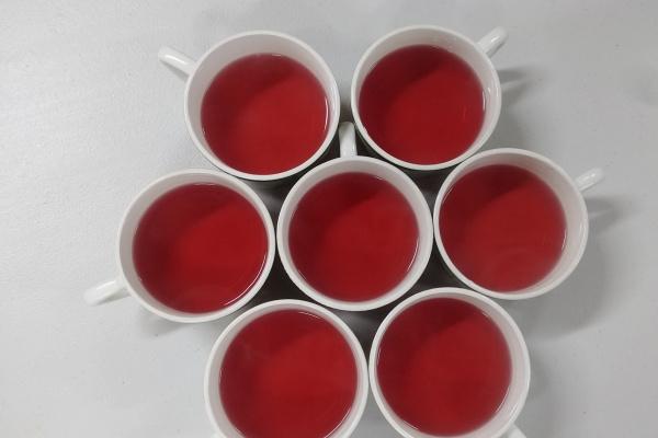 梦到了踩不住刹车有什么预兆